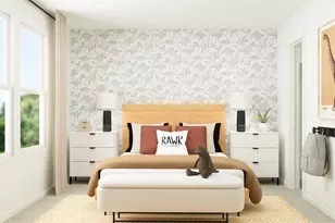 746 Bobby Lou Ln, Copperas Cove, TX 76522 - Photo 11