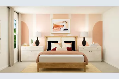 746 Bobby Lou Lane, Copperas Cove, TX 76522 - Photo 9