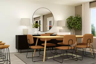 746 Bobby Lou Ln, Copperas Cove, TX 76522 - Photo 17