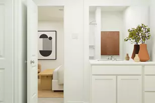 746 Bobby Lou Ln, Copperas Cove, TX 76522 - Photo 25