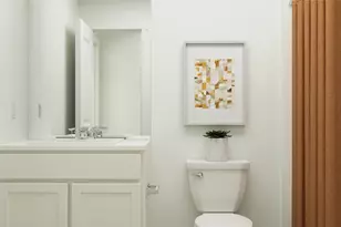 746 Bobby Lou Ln, Copperas Cove, TX 76522 - Photo 27