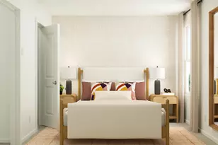 746 Bobby Lou Ln, Copperas Cove, TX 76522 - Photo 13