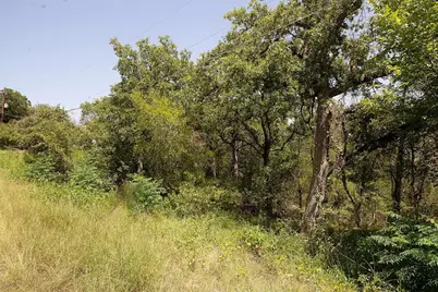 Tbd Post Oak Rim Drive, Bastrop, TX 78602 - Photo 11