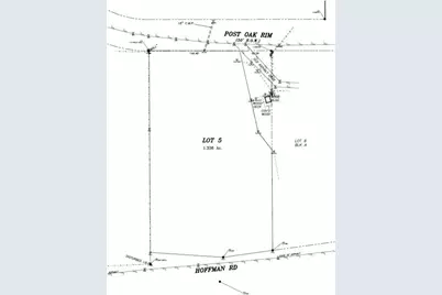 Tbd Post Oak Rim Drive, Bastrop, TX 78602 - Photo 15