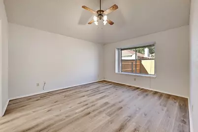 4608 Castleman Drive, Austin, TX 78725 - Photo 15