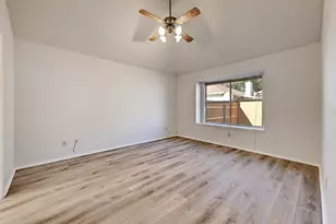 4608 Castleman Dr, Austin, TX 78725 - Photo 15