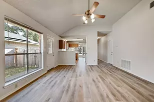 4608 Castleman Dr, Austin, TX 78725 - Photo 7