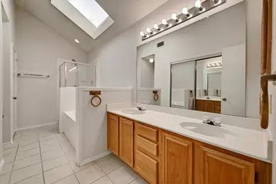 4608 Castleman Drive, Austin, TX 78725 - Photo 17