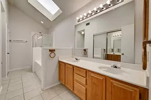 4608 Castleman Dr, Austin, TX 78725 - Photo 17