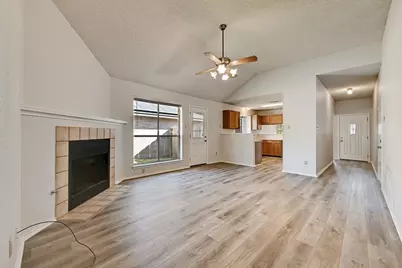 4608 Castleman Drive, Austin, TX 78725 - Photo 5