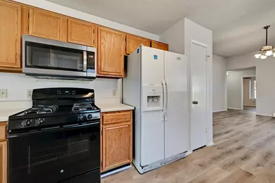 4608 Castleman Drive, Austin, TX 78725 - Photo 11