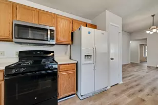 4608 Castleman Dr, Austin, TX 78725 - Photo 11