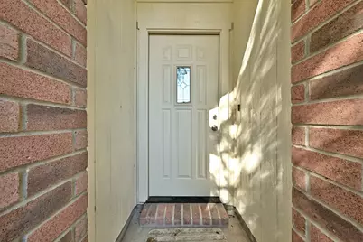 4608 Castleman Drive, Austin, TX 78725 - Photo 3