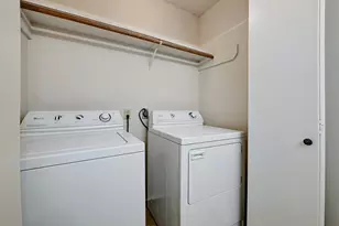 4608 Castleman Dr, Austin, TX 78725 - Photo 25