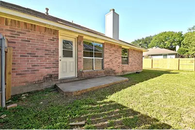 4608 Castleman Drive, Austin, TX 78725 - Photo 27