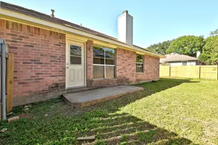 4608 Castleman Dr, Austin, TX 78725 - Photo 27