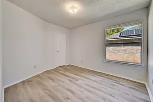 4608 Castleman Dr, Austin, TX 78725 - Photo 19