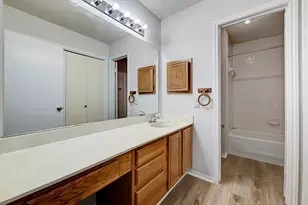 4608 Castleman Dr, Austin, TX 78725 - Photo 23