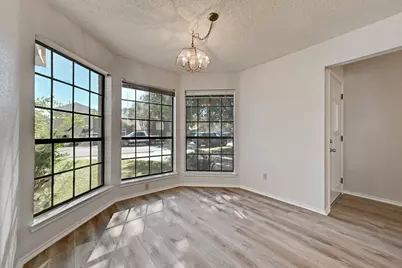 4608 Castleman Drive, Austin, TX 78725 - Photo 13