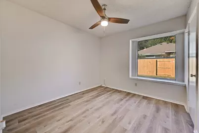 4608 Castleman Drive, Austin, TX 78725 - Photo 21