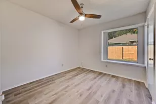 4608 Castleman Dr, Austin, TX 78725 - Photo 21
