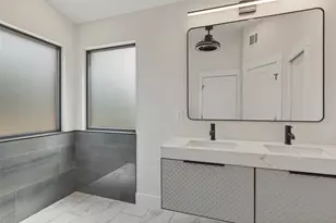 8105 Red Rock Cove, Austin, TX 78749 - Photo 11