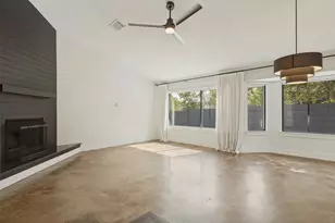 8105 Red Rock Cove, Austin, TX 78749 - Photo 3