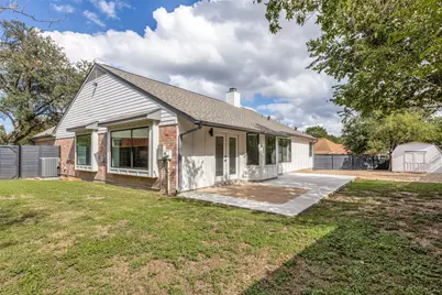 8105 Red Rock Cove, Austin, TX 78749 - Photo 19