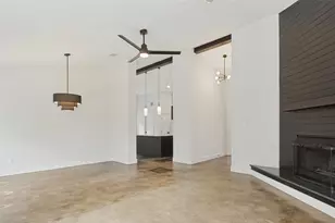8105 Red Rock Cove, Austin, TX 78749 - Photo 5