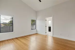 8105 Red Rock Cove, Austin, TX 78749 - Photo 9