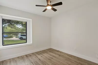 8105 Red Rock Cove, Austin, TX 78749 - Photo 17