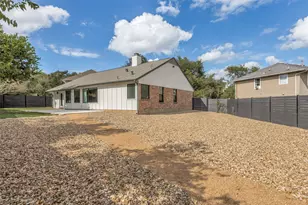 8105 Red Rock Cove, Austin, TX 78749 - Photo 21
