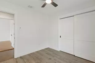 8105 Red Rock Cove, Austin, TX 78749 - Photo 13