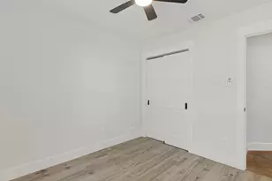 8105 Red Rock Cove, Austin, TX 78749 - Photo 19