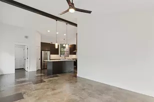 8105 Red Rock Cove, Austin, TX 78749 - Photo 5
