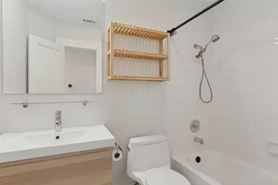 8105 Red Rock Cove, Austin, TX 78749 - Photo 15
