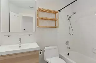 8105 Red Rock Cove, Austin, TX 78749 - Photo 15