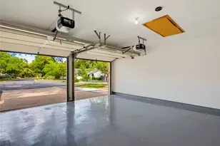8105 Red Rock Cove, Austin, TX 78749 - Photo 25