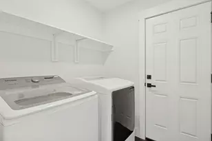 8105 Red Rock Cove, Austin, TX 78749 - Photo 21