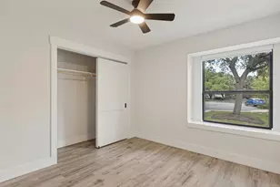 8105 Red Rock Cove, Austin, TX 78749 - Photo 17