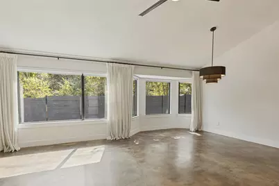 8105 Red Rock Cove, Austin, TX 78749 - Photo 3
