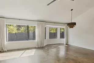 8105 Red Rock Cove, Austin, TX 78749 - Photo 3