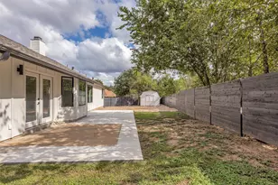 8105 Red Rock Cove, Austin, TX 78749 - Photo 23