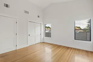 8105 Red Rock Cove, Austin, TX 78749 - Photo 11