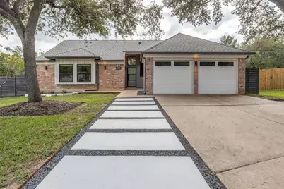 8105 Red Rock Cove, Austin, TX 78749 - Photo 1
