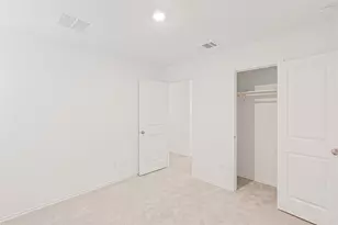 117 Dark Victory Rd, Jarrell, TX 76537 - Photo 13