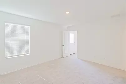 117 Dark Victory Road, Jarrell, TX 76537 - Photo 9