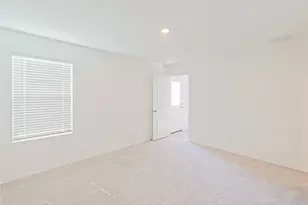 117 Dark Victory Rd, Jarrell, TX 76537 - Photo 9
