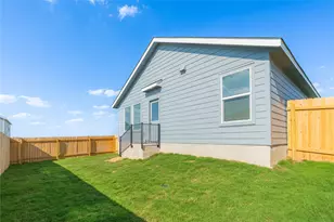 117 Dark Victory Rd, Jarrell, TX 76537 - Photo 23