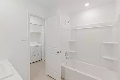 117 Dark Victory Road, Jarrell, TX 76537 - Photo 19